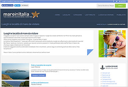 mareinitalia.it