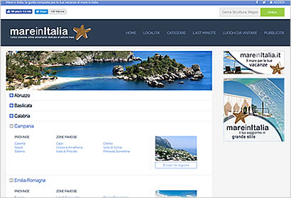 mareinitalia.it