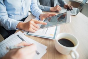 ST Solution Digital Consulting