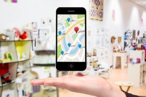ST Solution Digital Marketing