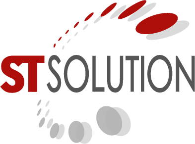 St Solution