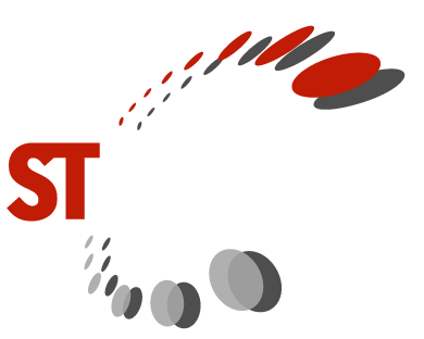 ST Solution